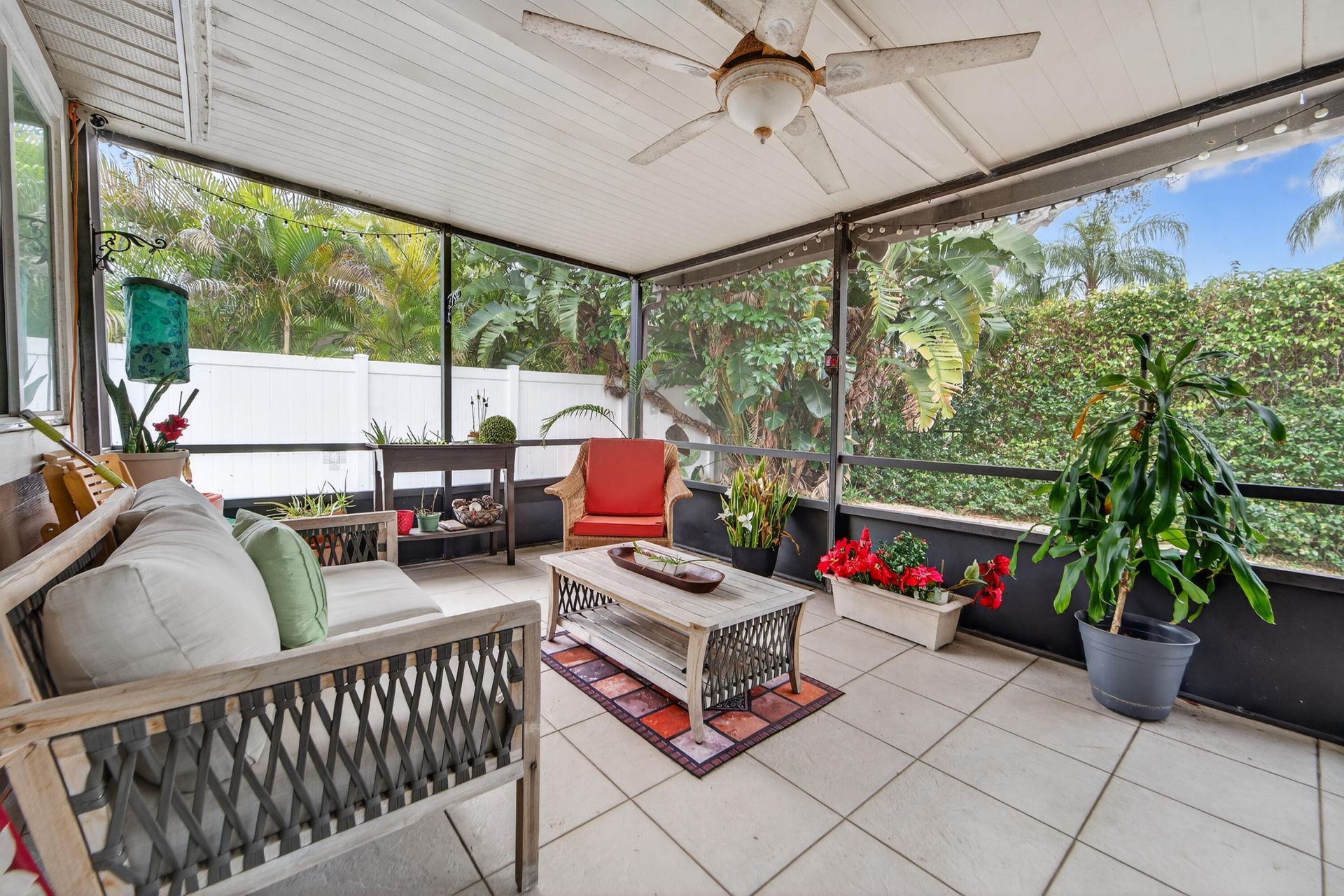 8208 Scenic Turn, Boca Raton, FL 33433 Photo