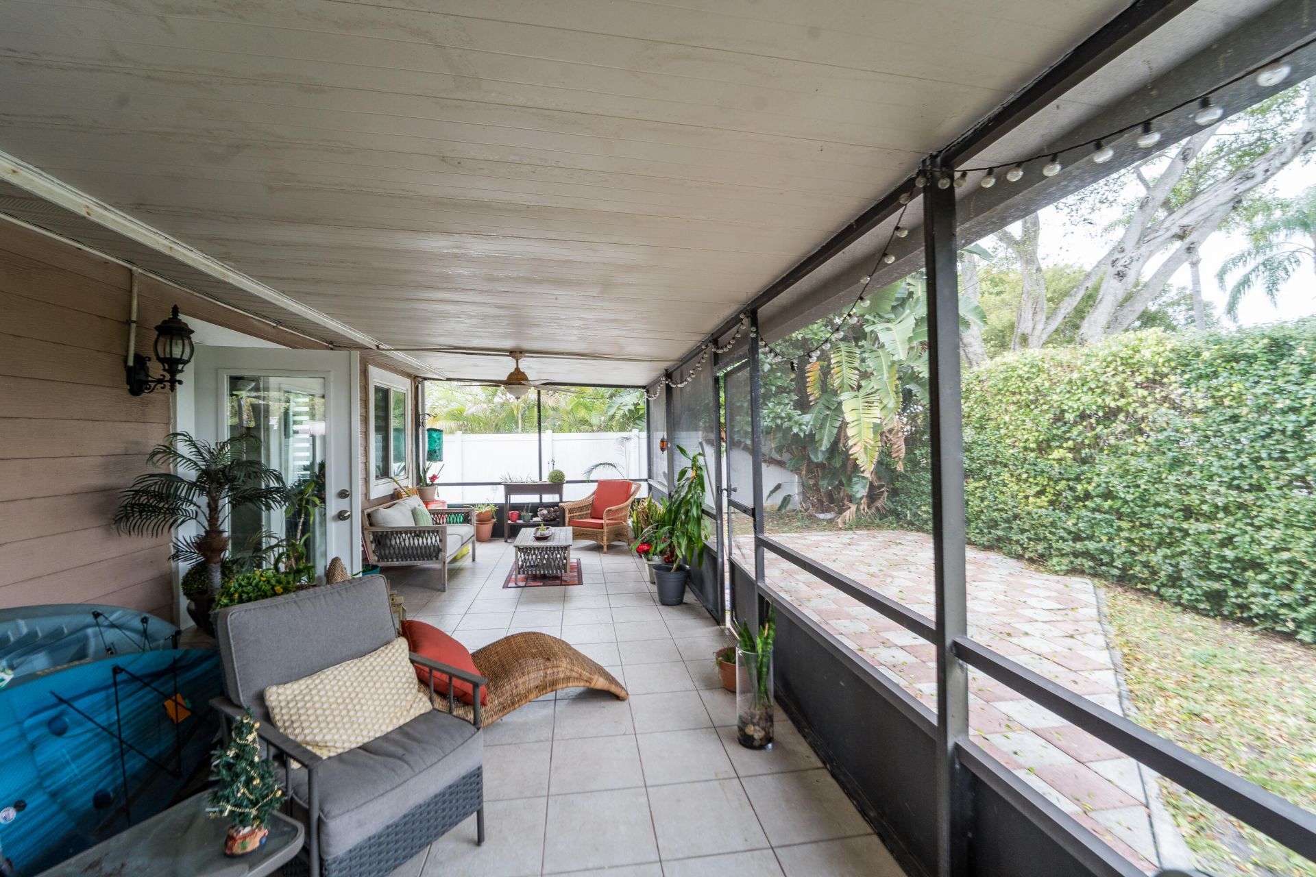 8208 Scenic Turn, Boca Raton, FL 33433 Photo