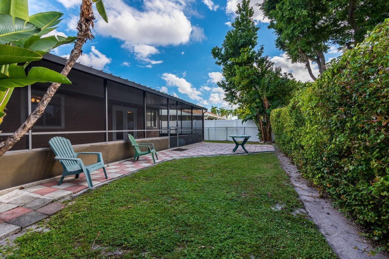 8208 Scenic Turn, Boca Raton, FL 33433 Photo