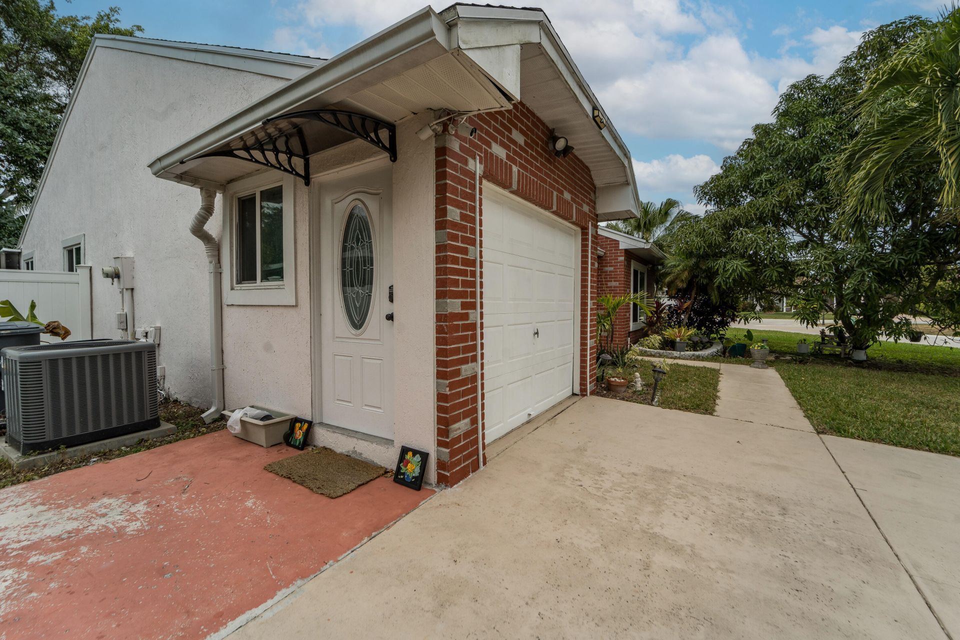 8208 Scenic Turn, Boca Raton, FL 33433 Photo