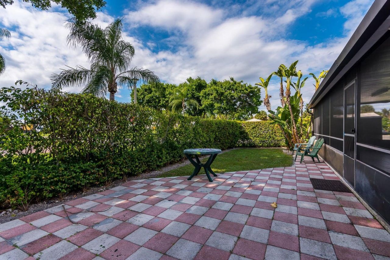 8208 Scenic Turn, Boca Raton, FL 33433 Photo