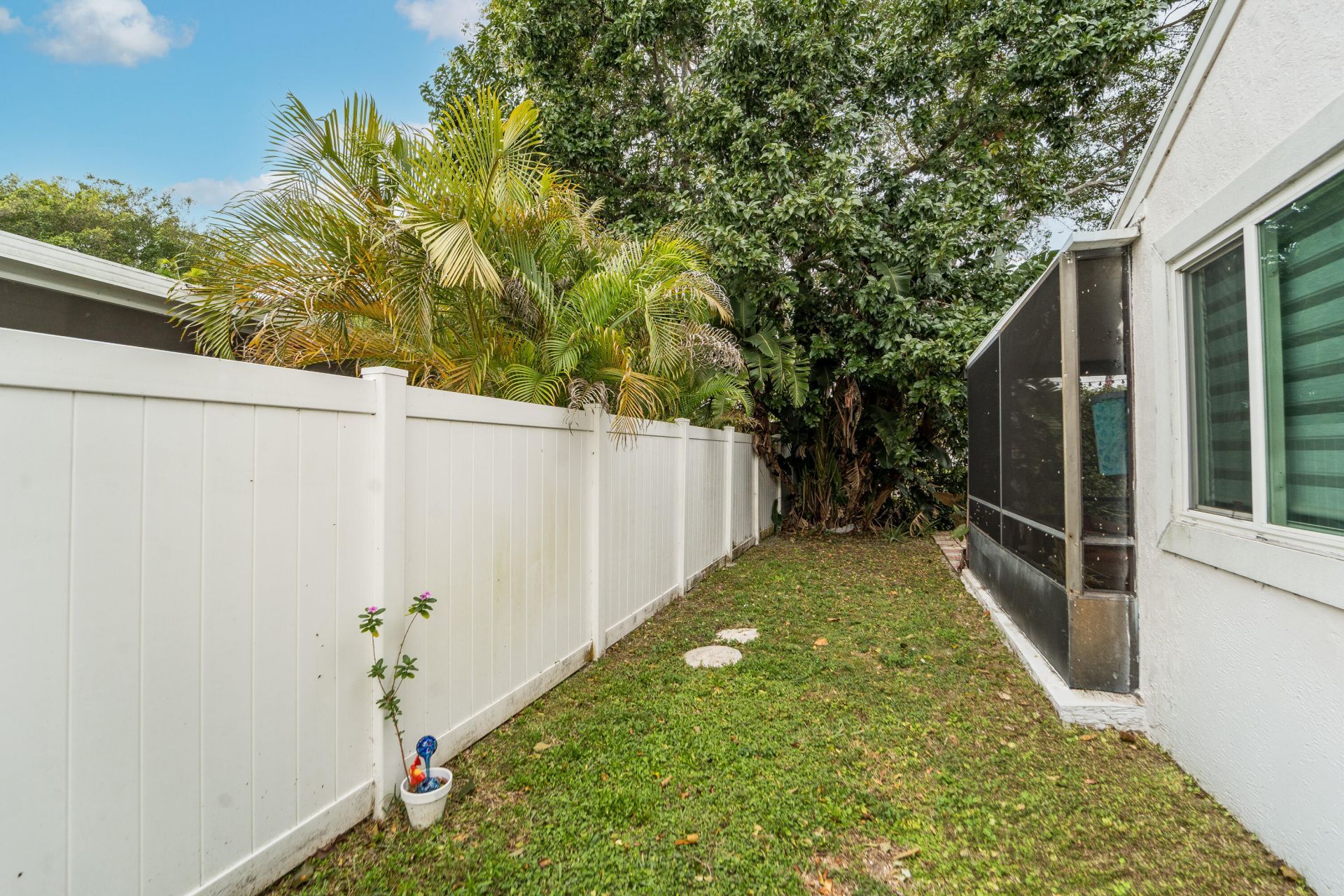 8208 Scenic Turn, Boca Raton, FL 33433 Photo