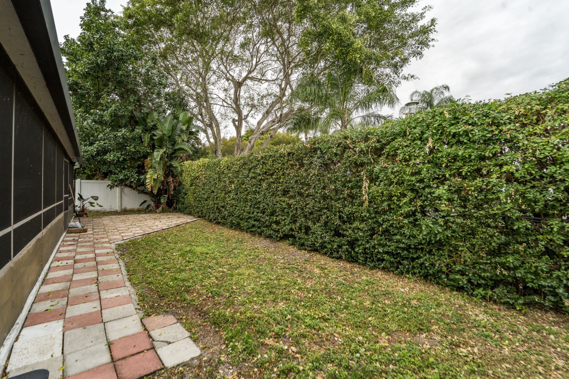 8208 Scenic Turn, Boca Raton, FL 33433 Photo