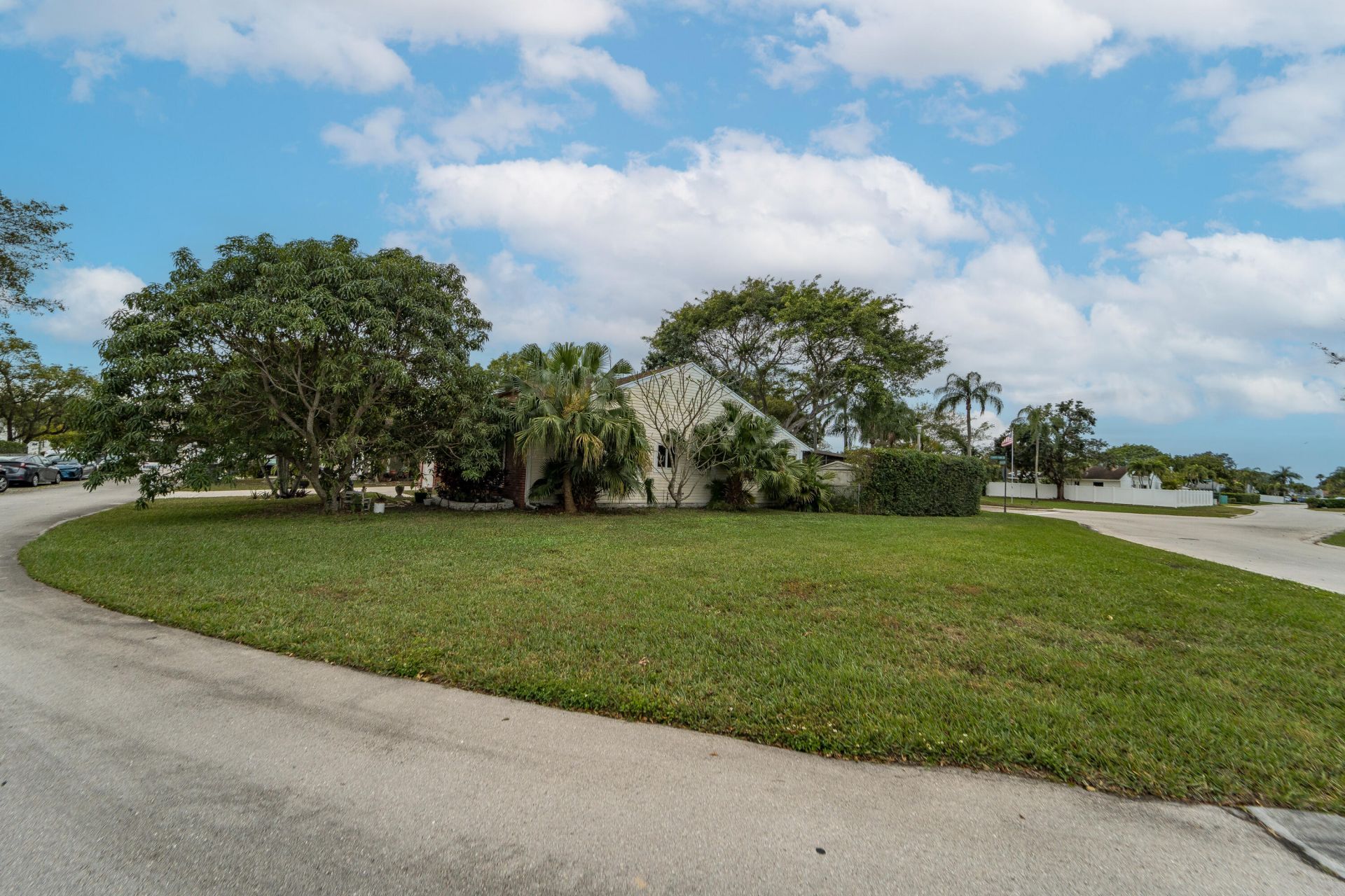 8208 Scenic Turn, Boca Raton, FL 33433 Photo