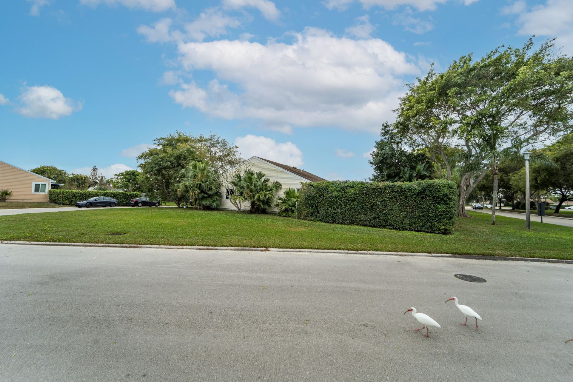 8208 Scenic Turn, Boca Raton, FL 33433 Photo
