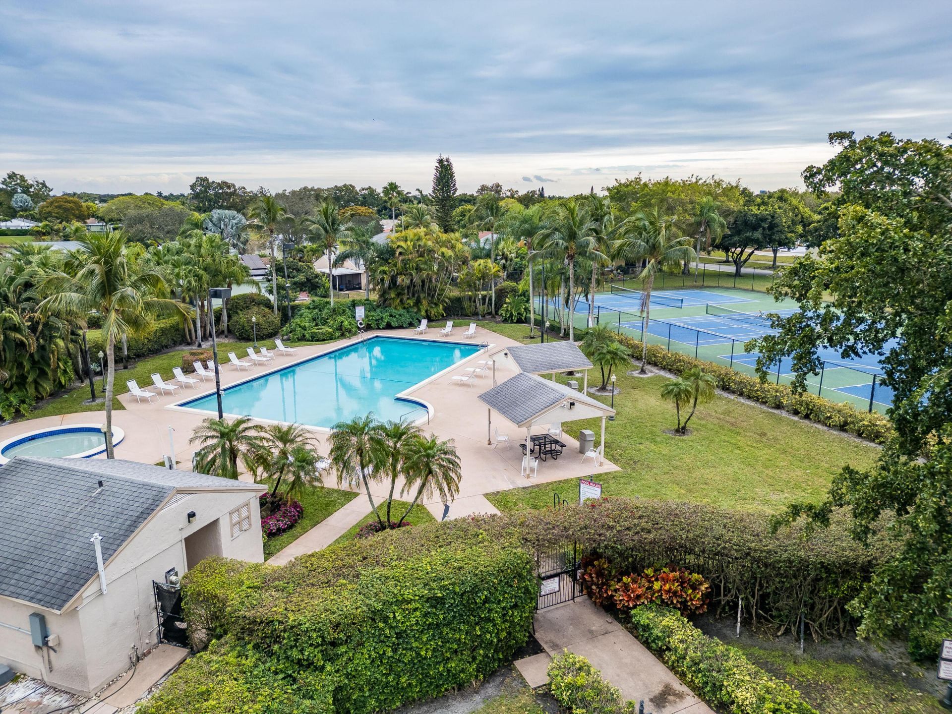 8208 Scenic Turn, Boca Raton, FL 33433 Photo