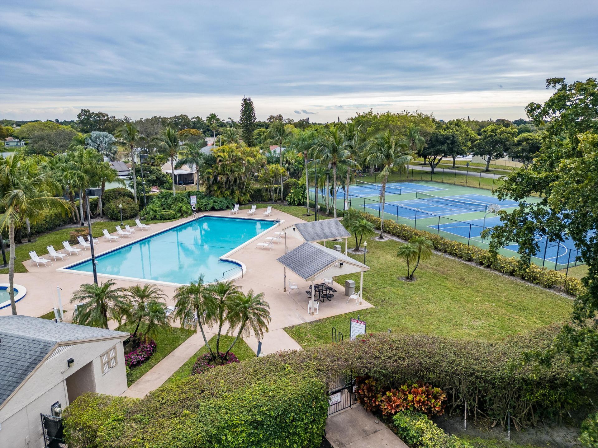 8208 Scenic Turn, Boca Raton, FL 33433 Photo