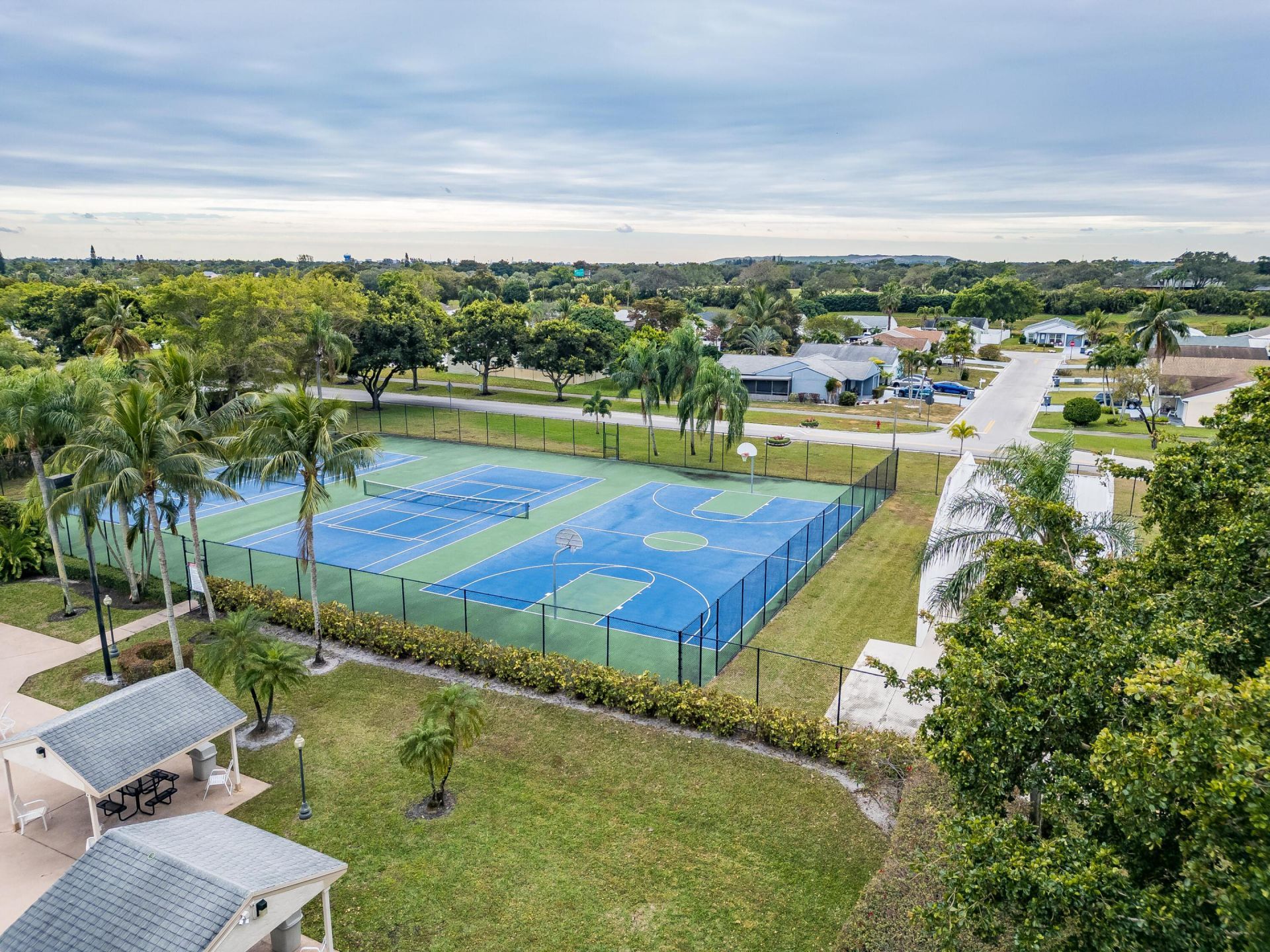 8208 Scenic Turn, Boca Raton, FL 33433 Photo