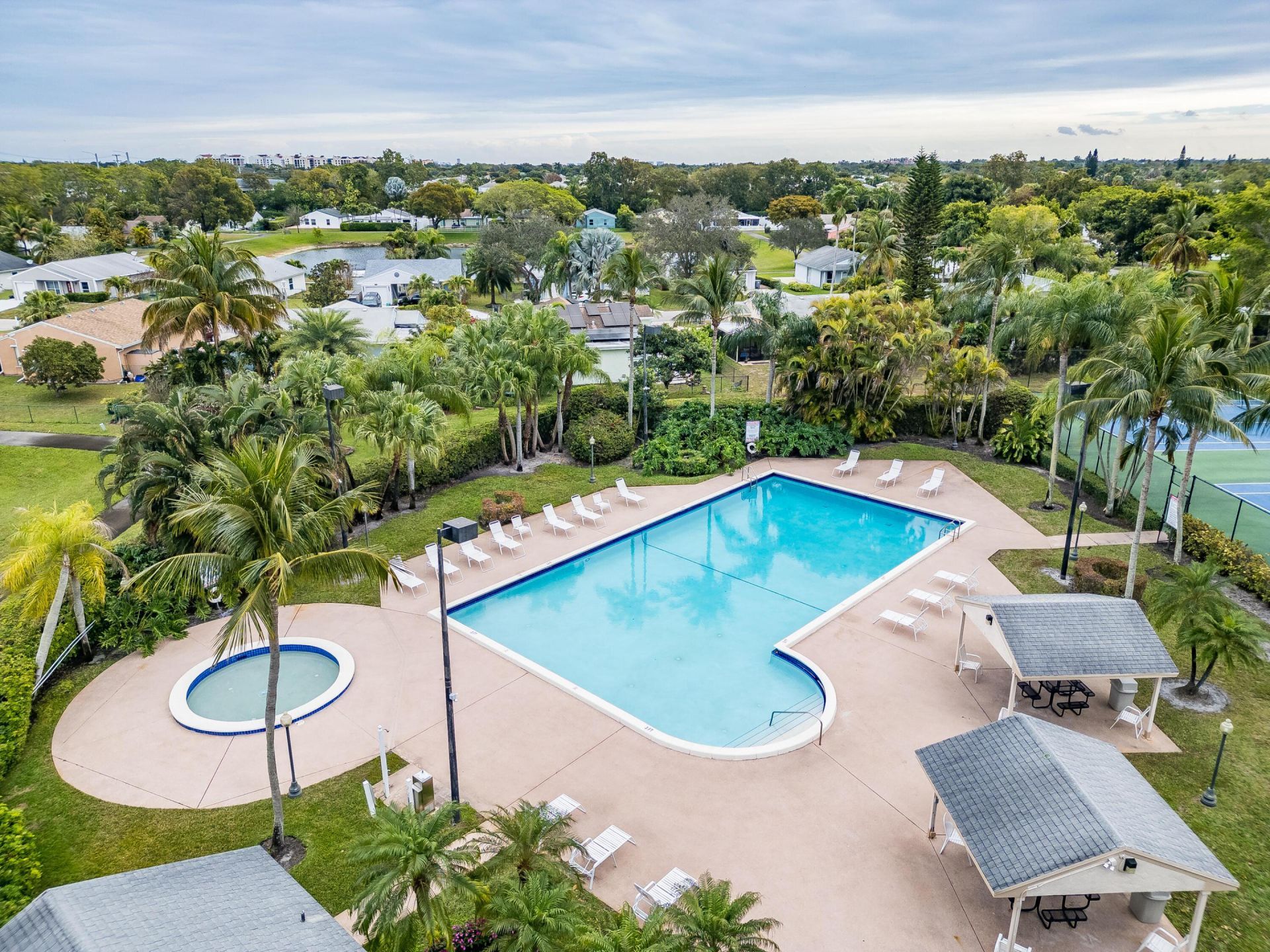 8208 Scenic Turn, Boca Raton, FL 33433 Photo