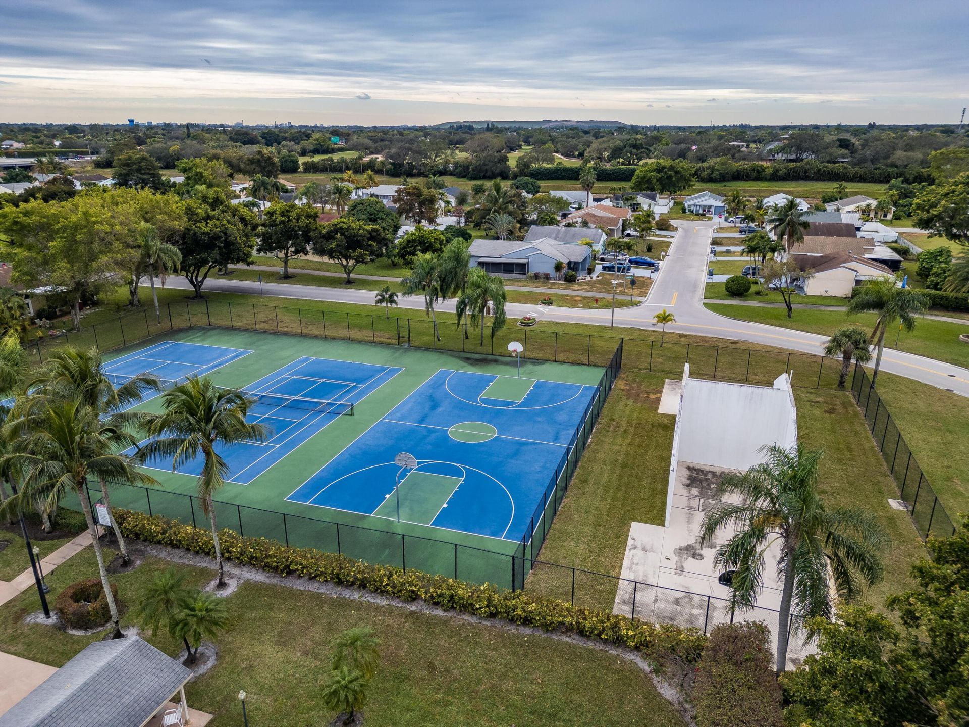 8208 Scenic Turn, Boca Raton, FL 33433 Photo