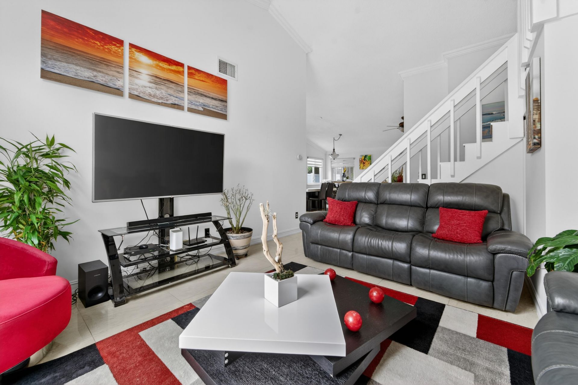 8208 Scenic Turn, Boca Raton, FL 33433 Photo