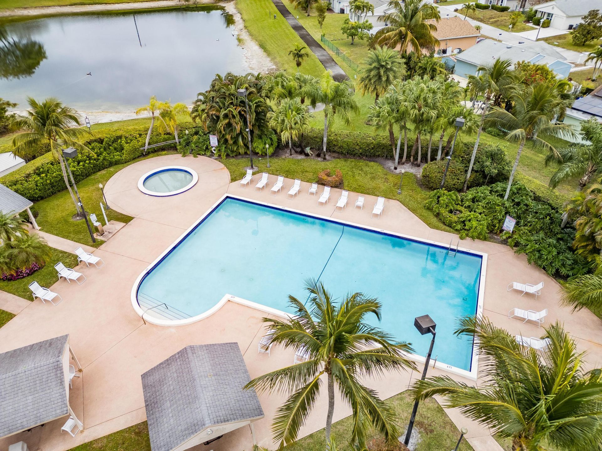 8208 Scenic Turn, Boca Raton, FL 33433 Photo