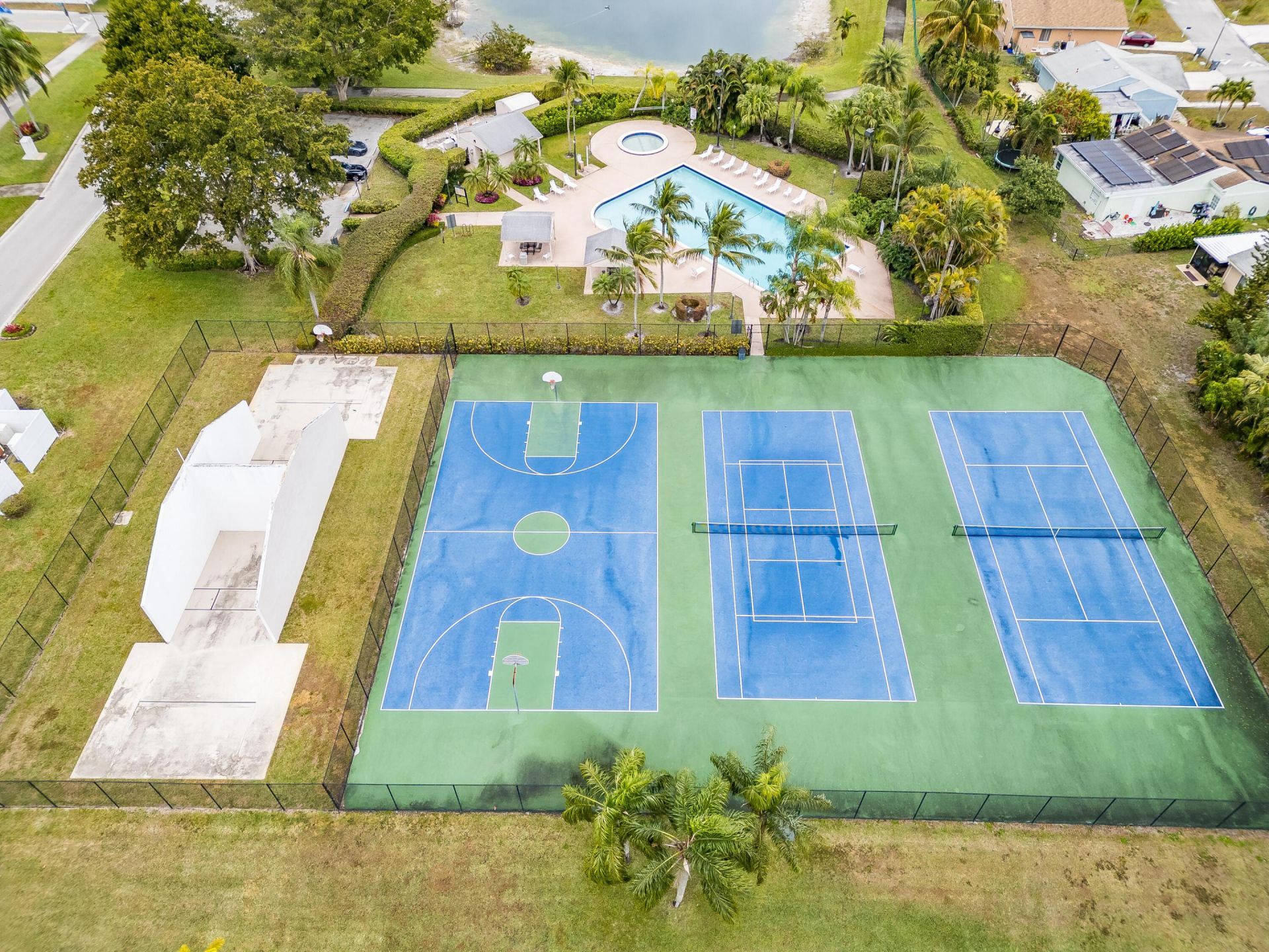 8208 Scenic Turn, Boca Raton, FL 33433 Photo