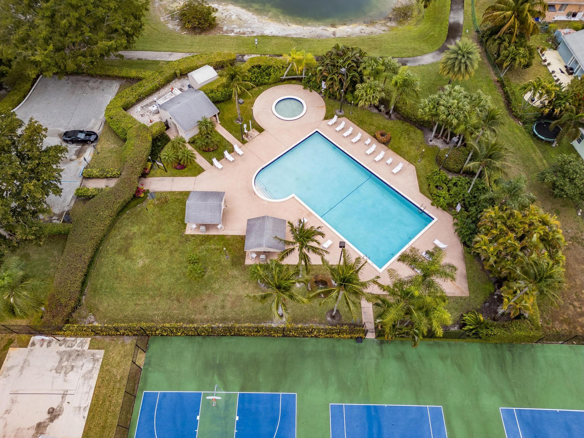 8208 Scenic Turn, Boca Raton, FL 33433 Photo