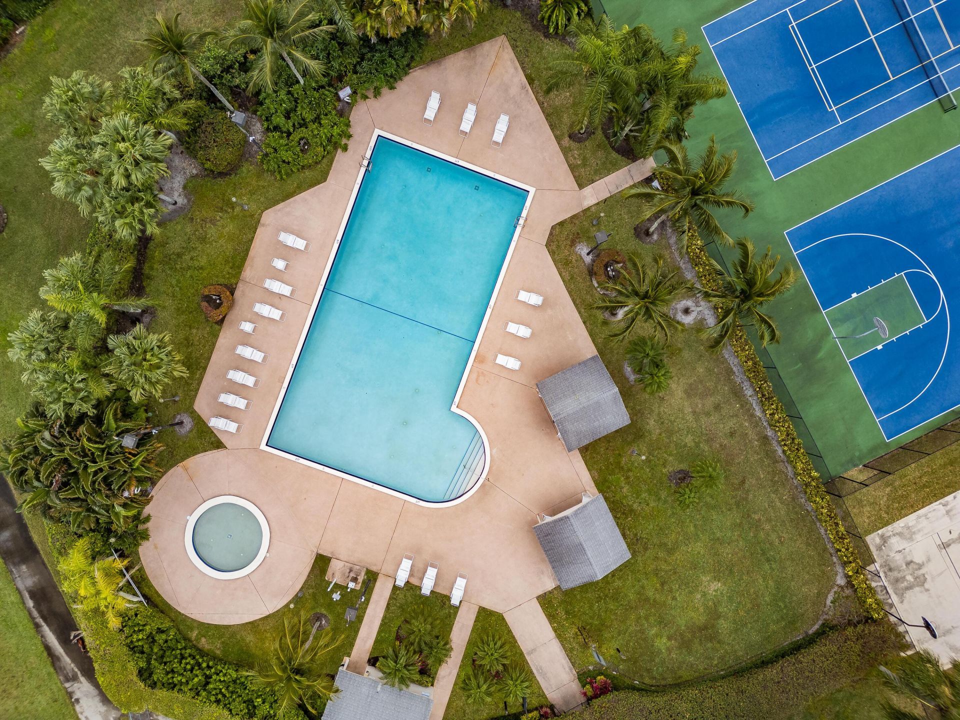 8208 Scenic Turn, Boca Raton, FL 33433 Photo