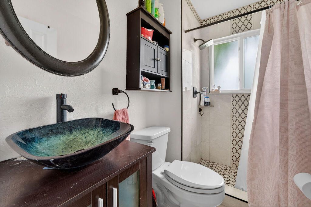 8208 Scenic Turn, Boca Raton, FL 33433 Photo