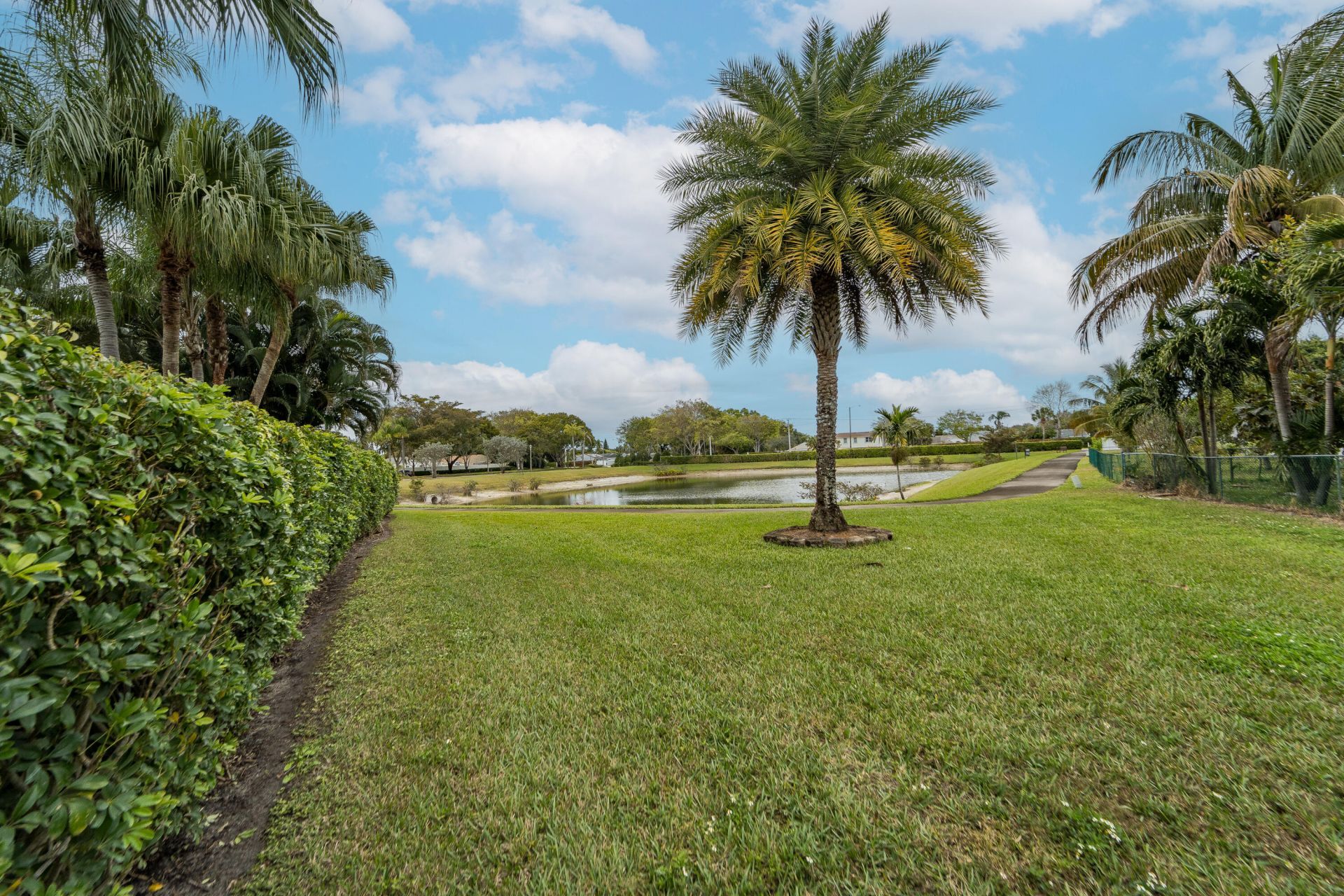 8208 Scenic Turn, Boca Raton, FL 33433 Photo