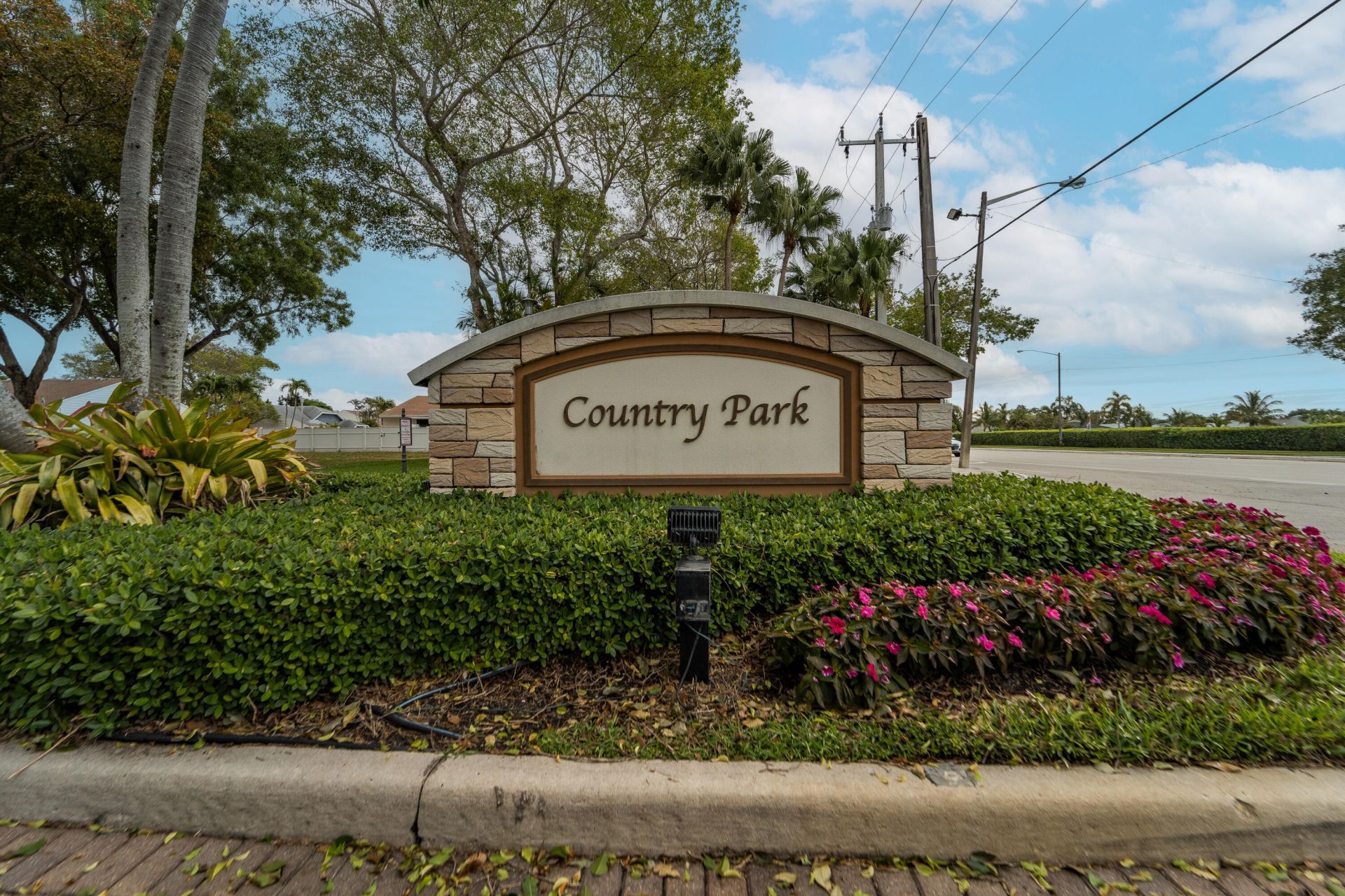 8208 Scenic Turn, Boca Raton, FL 33433 Photo