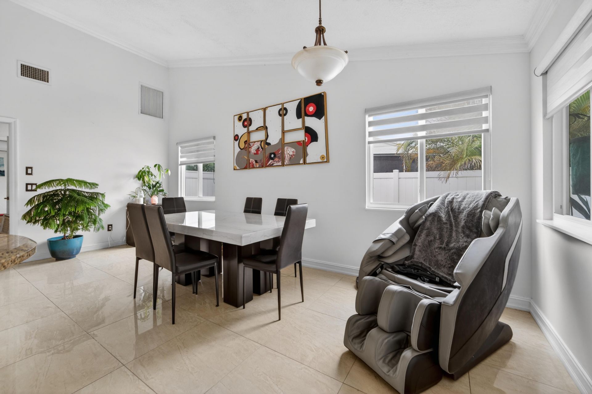 8208 Scenic Turn, Boca Raton, FL 33433 Photo