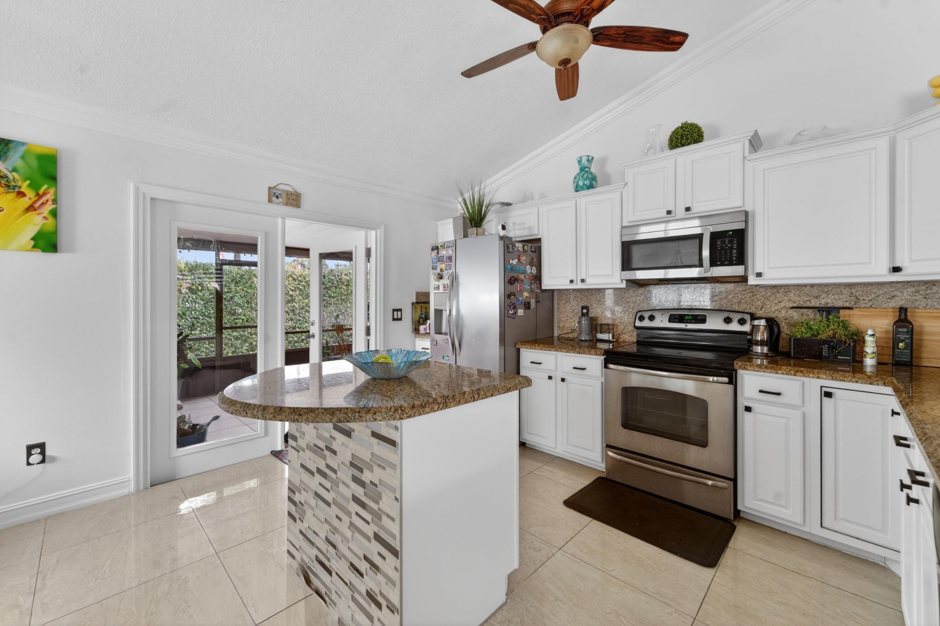 8208 Scenic Turn, Boca Raton, FL 33433 Photo