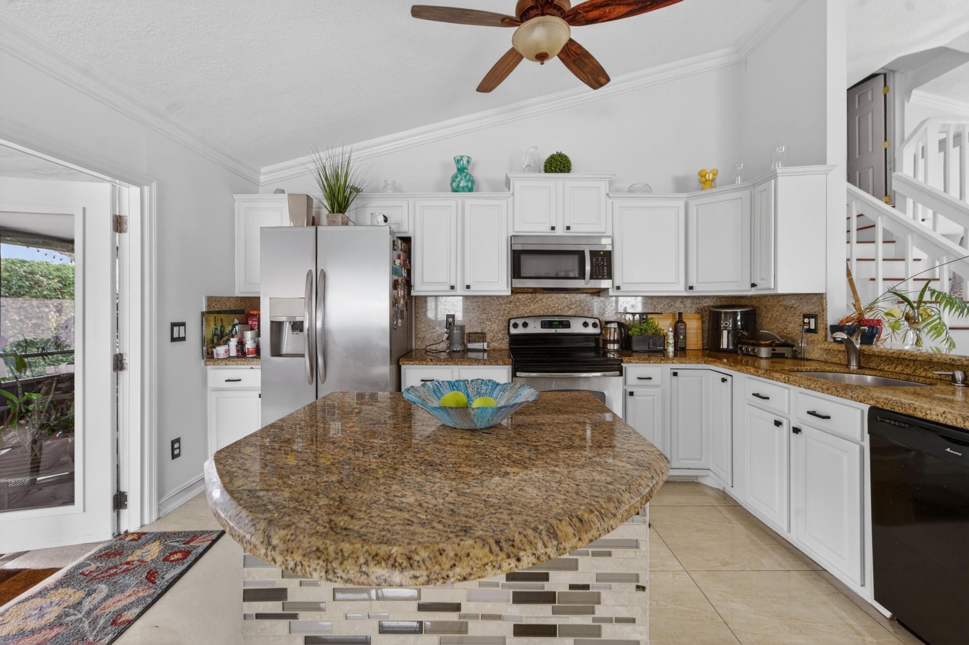 8208 Scenic Turn, Boca Raton, FL 33433 Photo