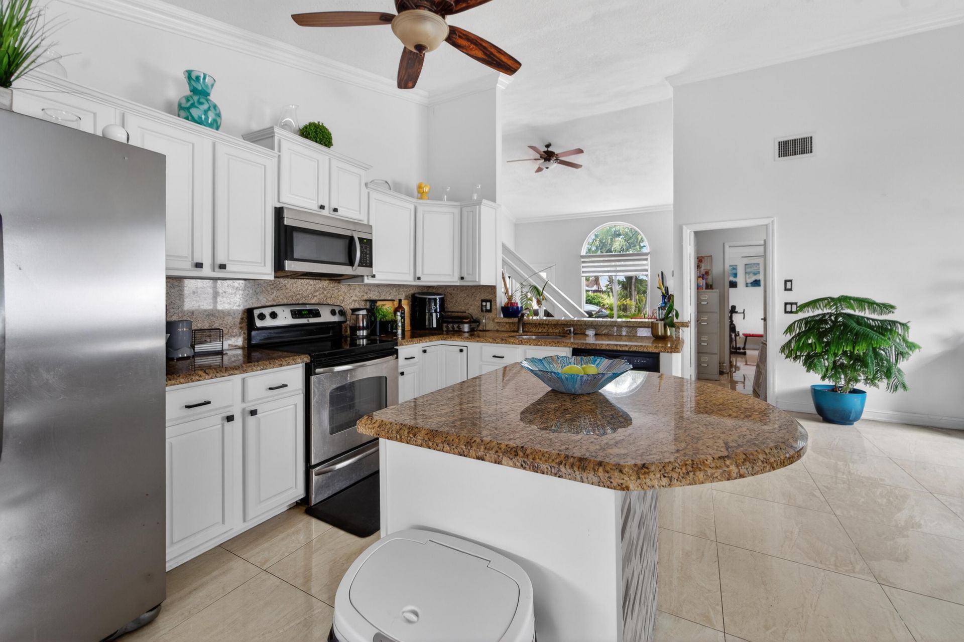8208 Scenic Turn, Boca Raton, FL 33433 Photo