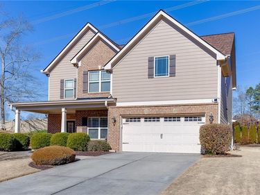 2244 Mayors Way, Buford, GA 30519