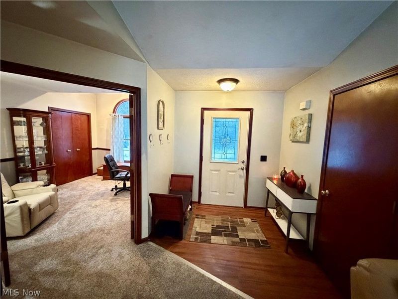 8397 French Hill Road NW, Bolivar, OH 44612 Photo 10