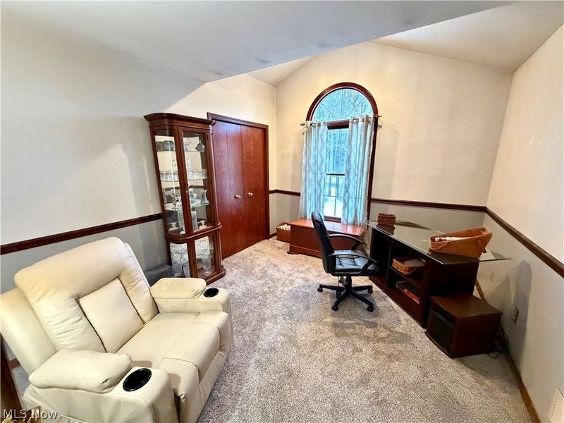 8397 French Hill Road NW, Bolivar, OH 44612 Photo 11