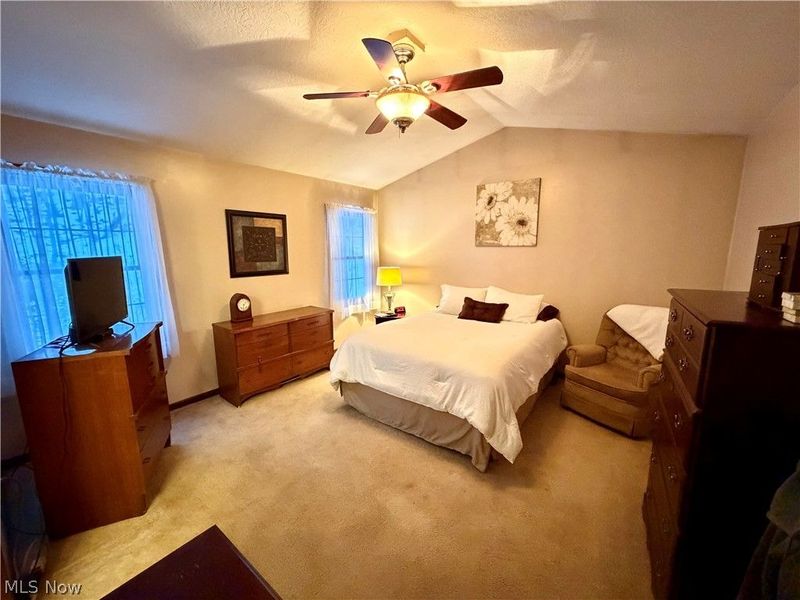 8397 French Hill Road NW, Bolivar, OH 44612 Photo 12