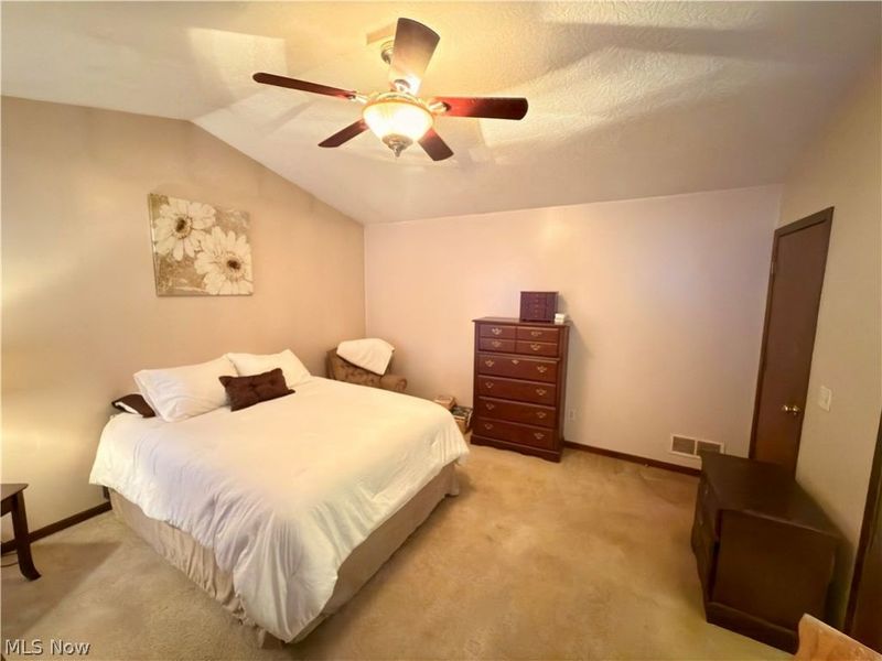 8397 French Hill Road NW, Bolivar, OH 44612 Photo 13