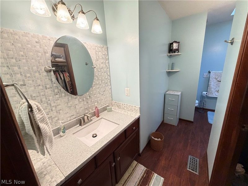 8397 French Hill Road NW, Bolivar, OH 44612 Photo 14