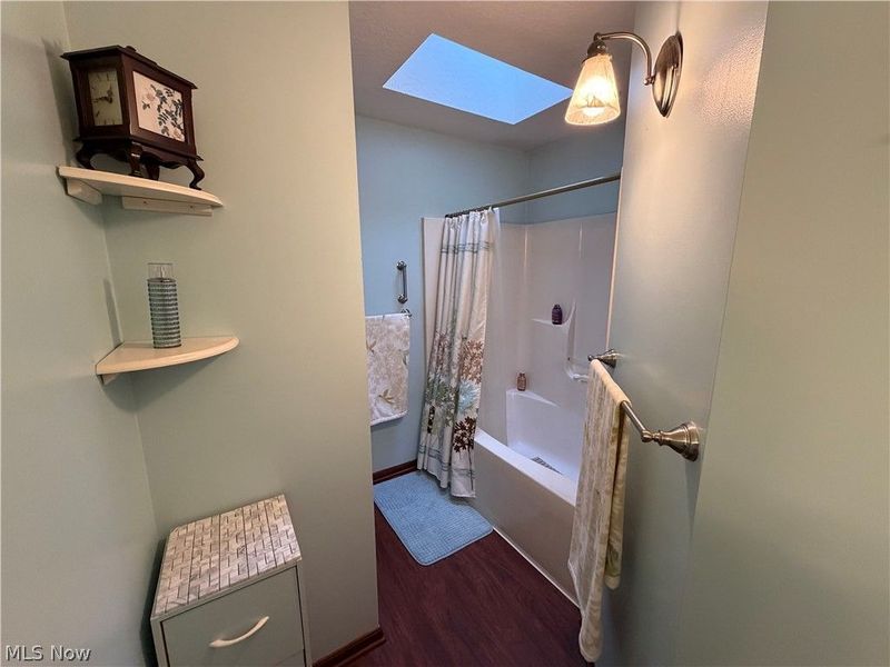 8397 French Hill Road NW, Bolivar, OH 44612 Photo 15