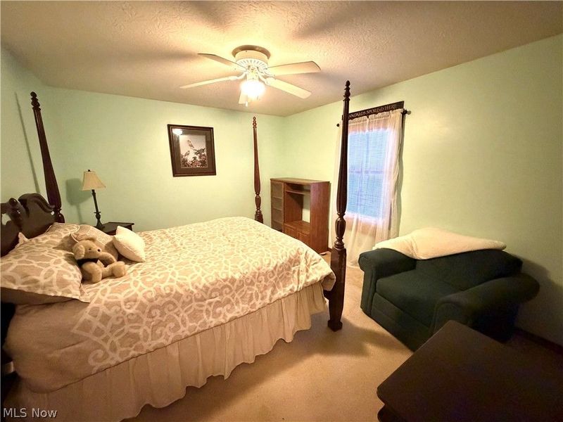 8397 French Hill Road NW, Bolivar, OH 44612 Photo 16