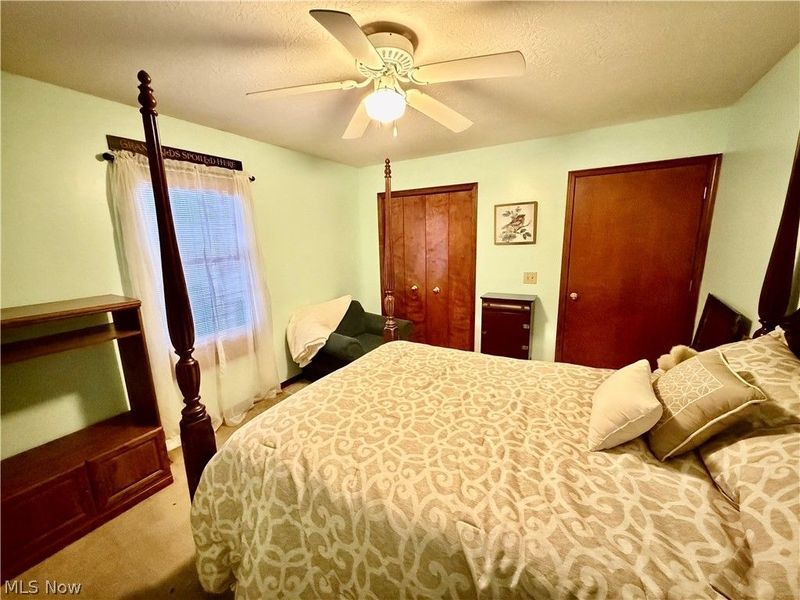 8397 French Hill Road NW, Bolivar, OH 44612 Photo 17