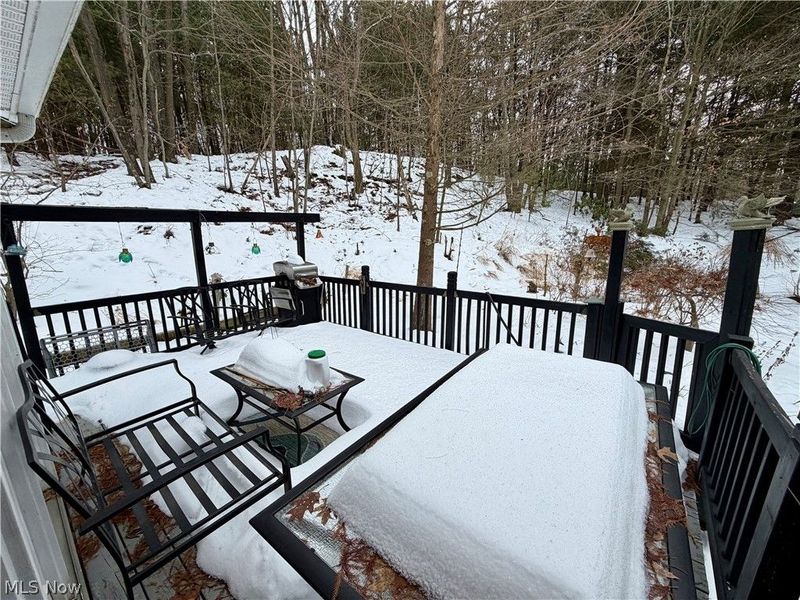 8397 French Hill Road NW, Bolivar, OH 44612 Photo 18