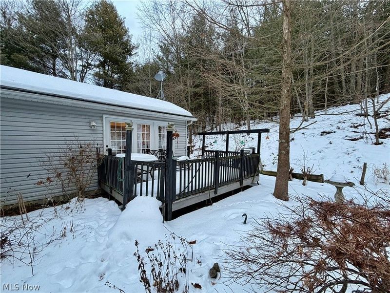 8397 French Hill Road NW, Bolivar, OH 44612 Photo 19