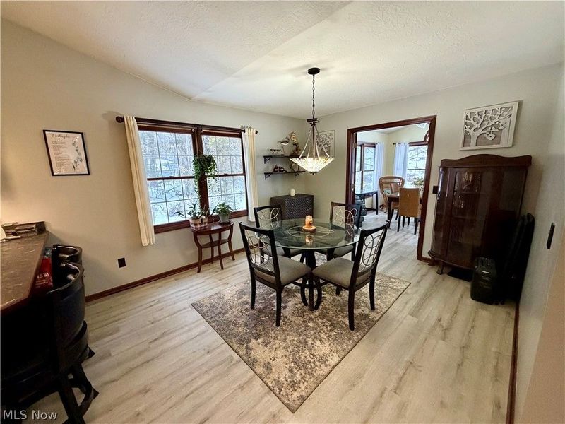 8397 French Hill Road NW, Bolivar, OH 44612 Photo 5