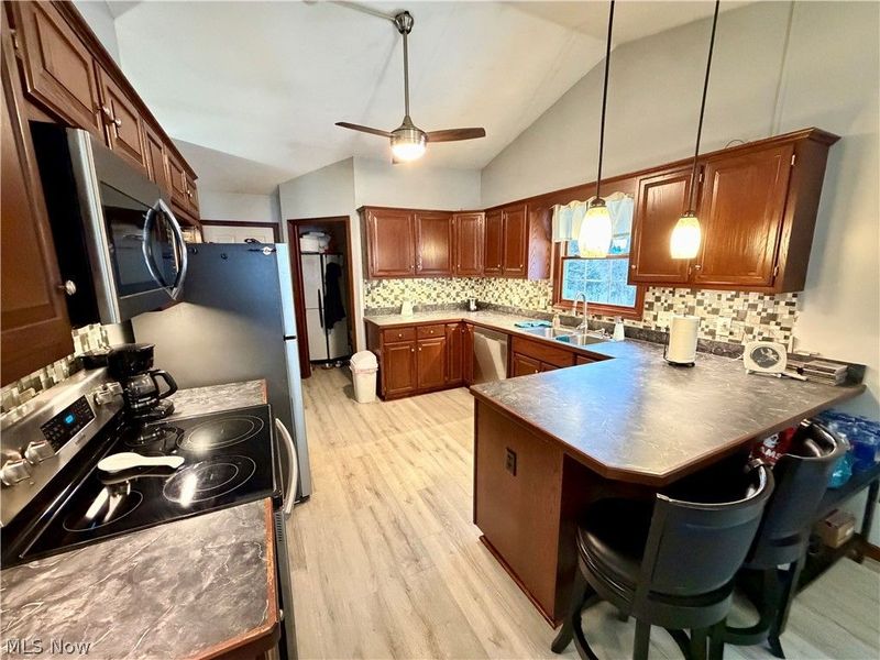 8397 French Hill Road NW, Bolivar, OH 44612 Photo 6