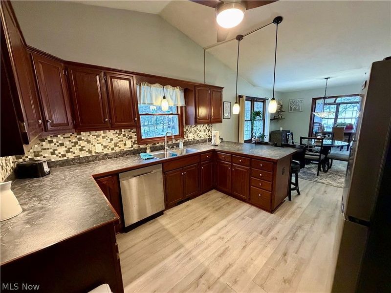 8397 French Hill Road NW, Bolivar, OH 44612 Photo 7