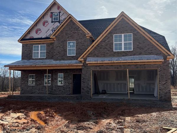 102 Sandpiper Drive, Unit 18, Lexington, NC 27012