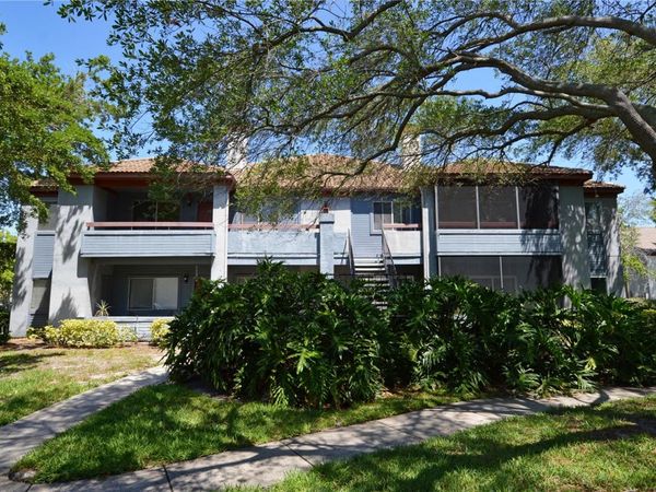 10265 GANDY BOULEVARD N, Unit 1405, ST PETERSBURG, FL 33702