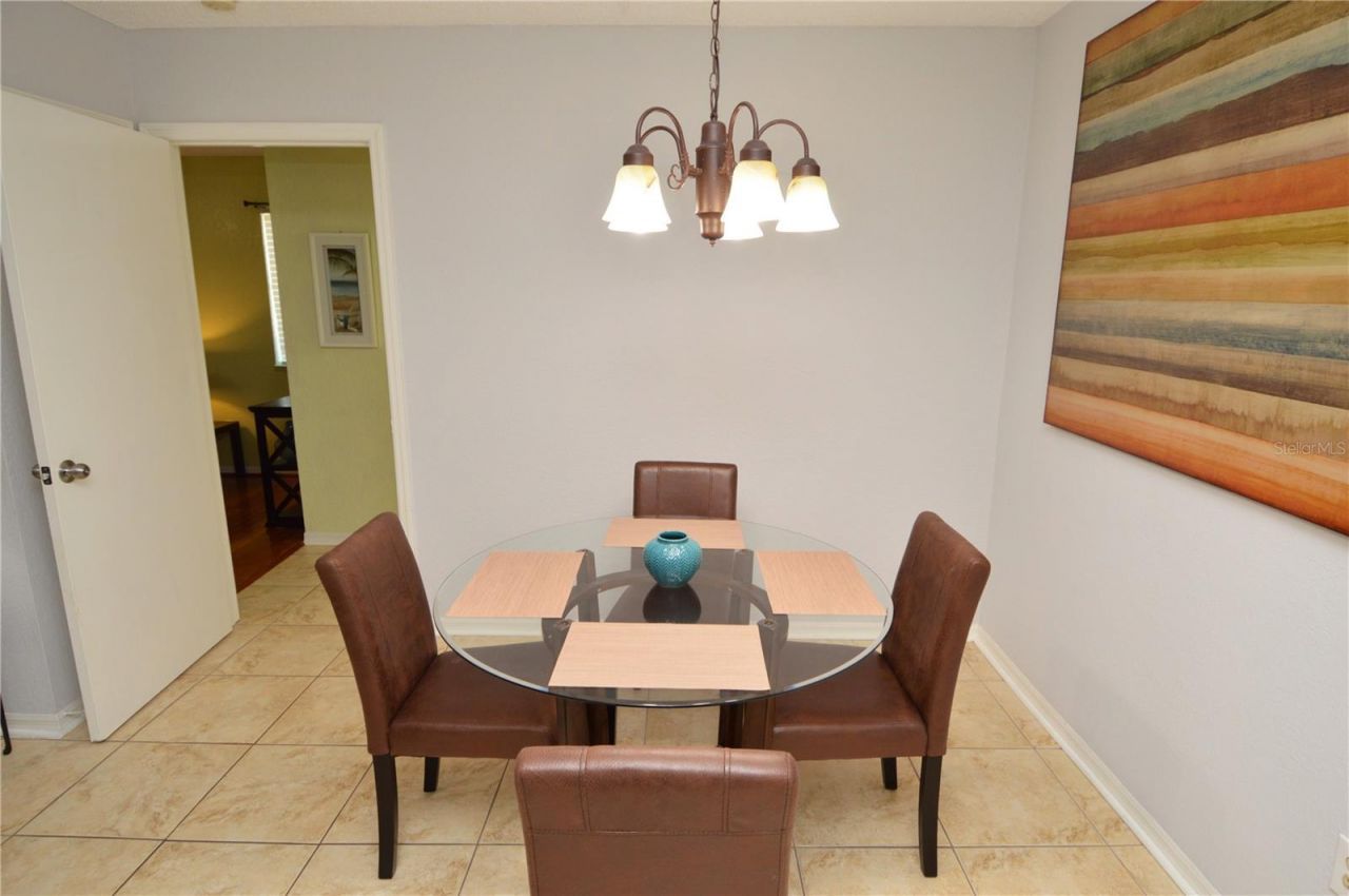 10265 Gandy Boulevard N, Unit 1405, Saint Petersburg, FL 33702 Photo