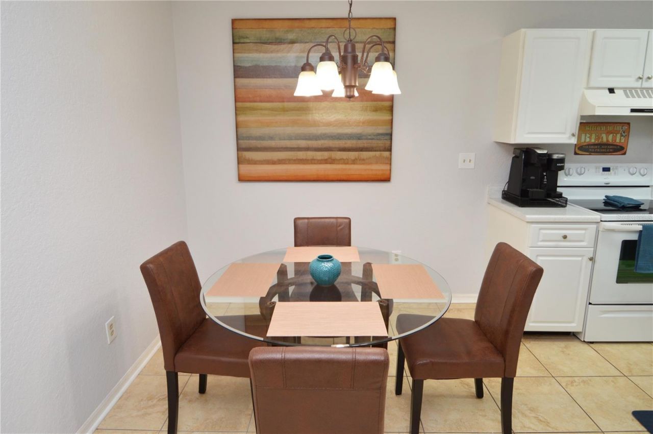 10265 Gandy Boulevard N, Unit 1405, Saint Petersburg, FL 33702 Photo
