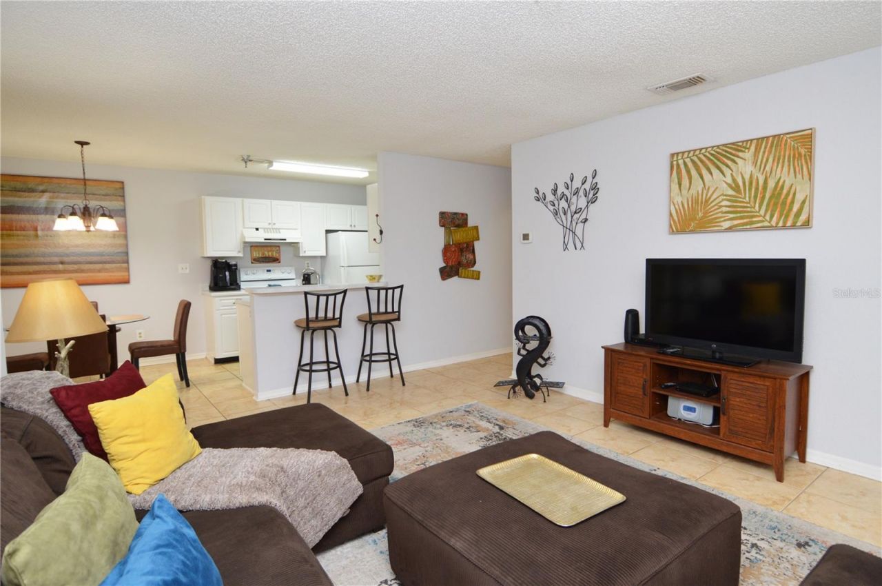 10265 Gandy Boulevard N, Unit 1405, Saint Petersburg, FL 33702 Photo