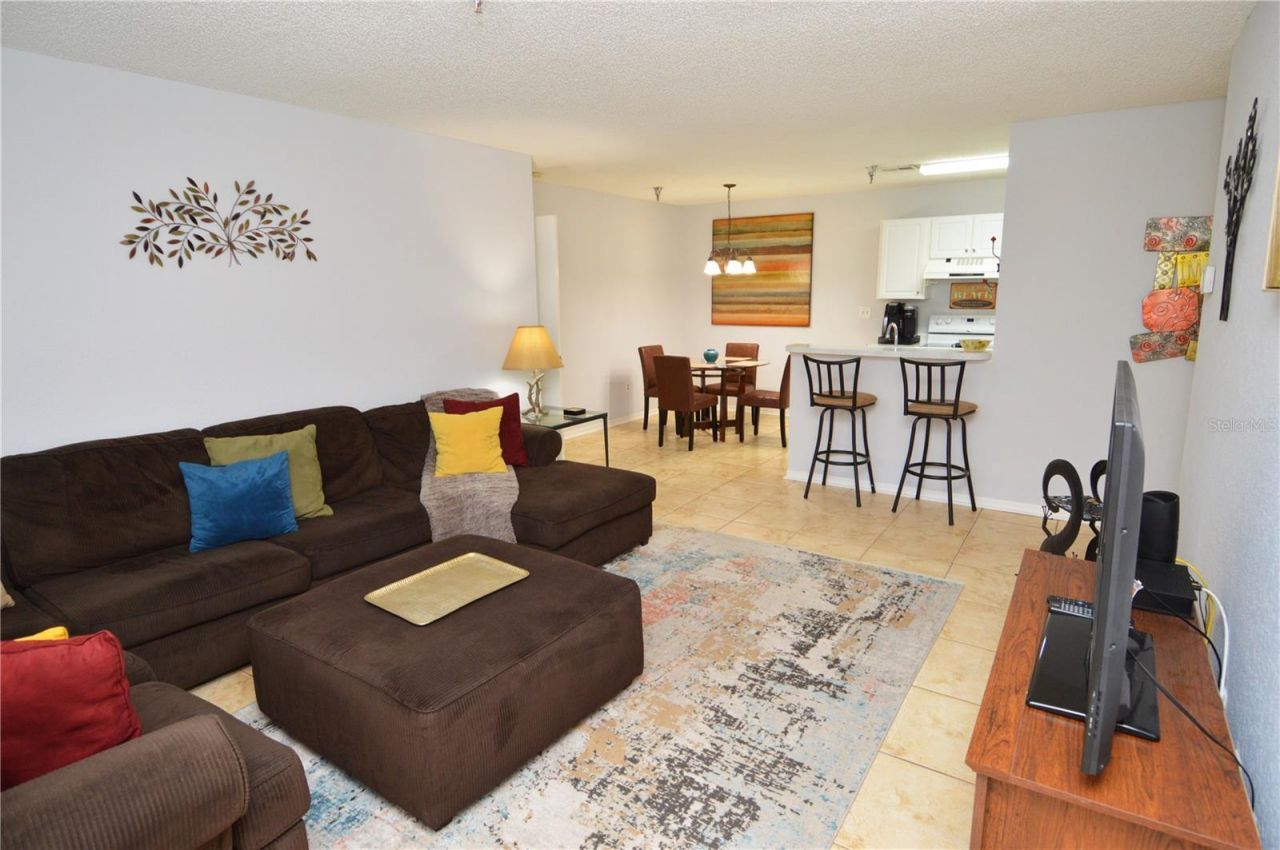 10265 Gandy Boulevard N, Unit 1405, Saint Petersburg, FL 33702 Photo