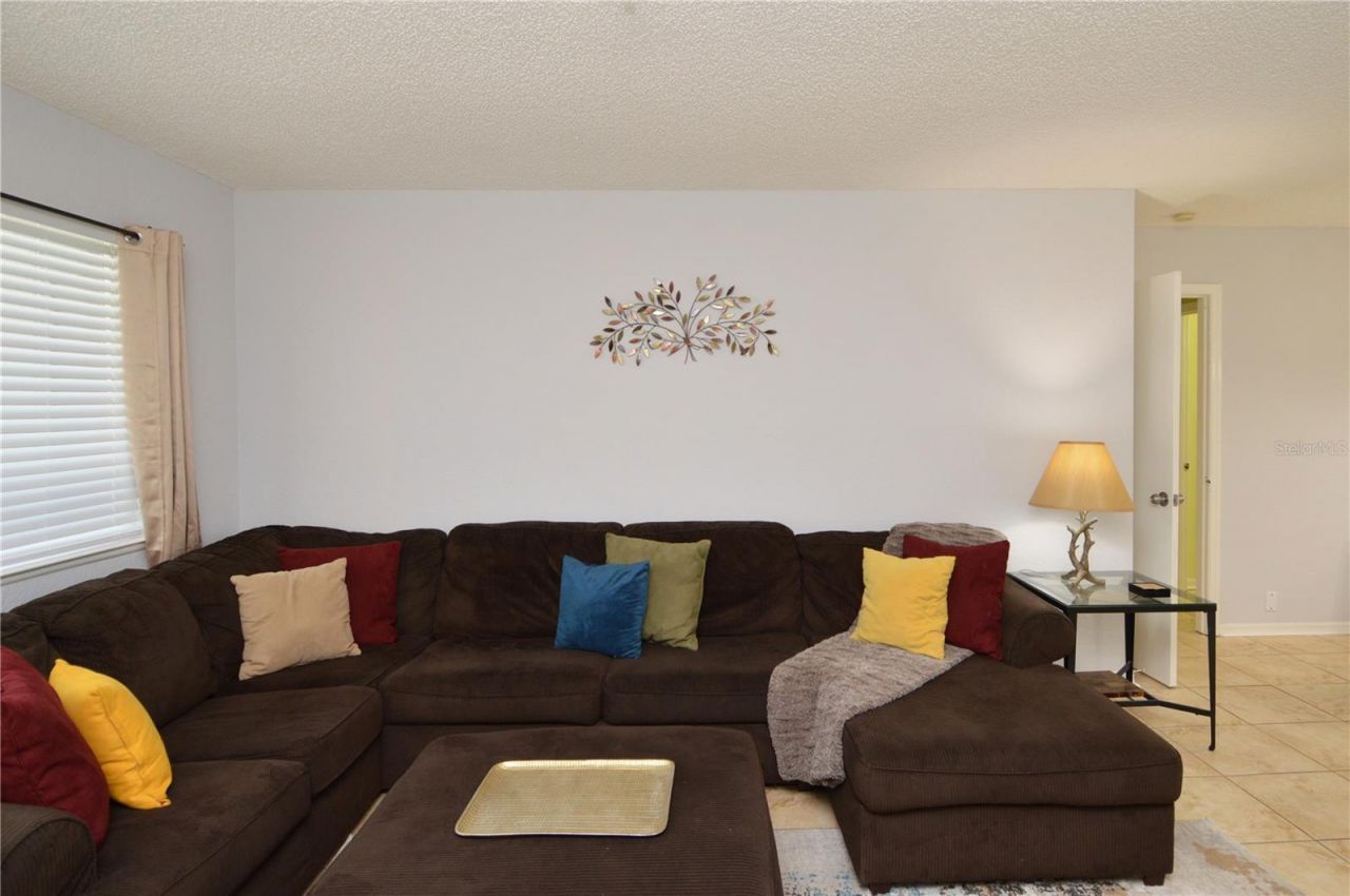 10265 Gandy Boulevard N, Unit 1405, Saint Petersburg, FL 33702 Photo