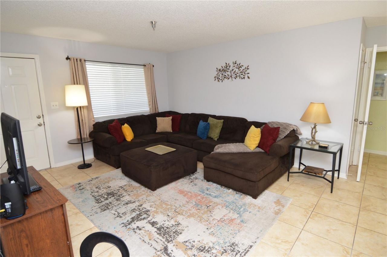 10265 Gandy Boulevard N, Unit 1405, Saint Petersburg, FL 33702 Photo