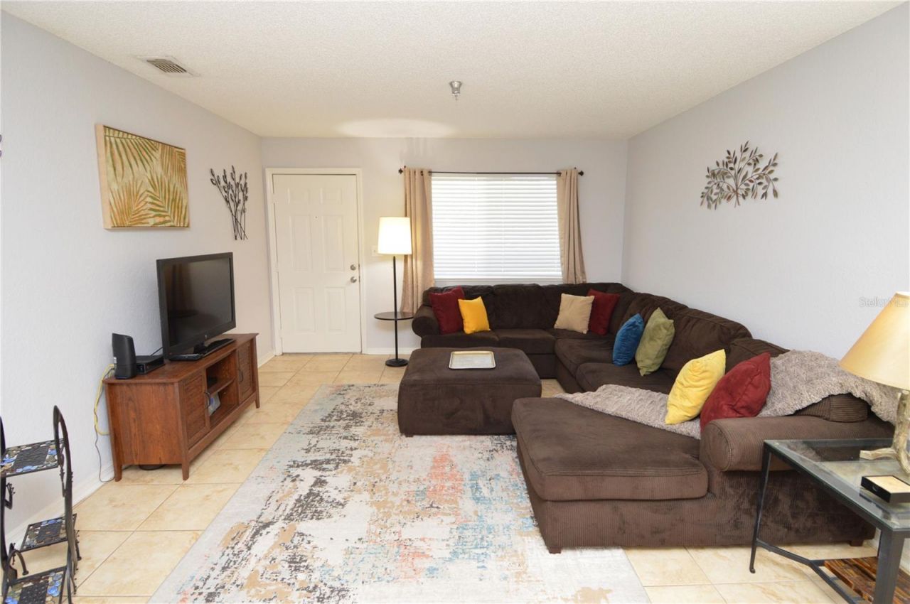 10265 Gandy Boulevard N, Unit 1405, Saint Petersburg, FL 33702 Photo