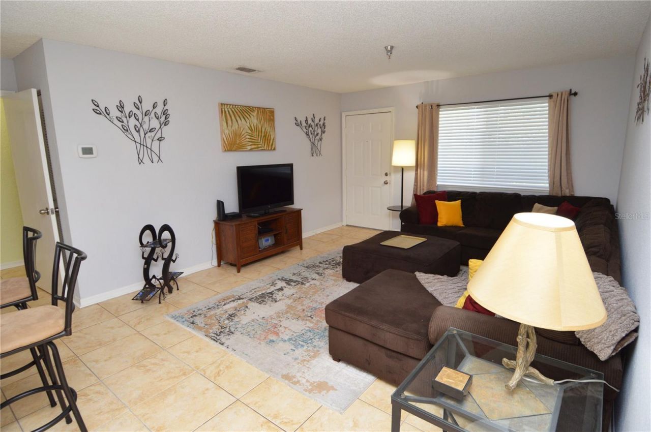 10265 Gandy Boulevard N, Unit 1405, Saint Petersburg, FL 33702 Photo
